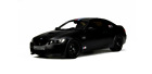 1:18 GT Spirit BMW M3 (E92) Resin DTM Champion Brand New Item! Last Item. Rare!