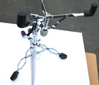 DW DW Drums Percussion  5000 Series Snare Stand, EXCELLENT! condition