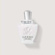 Love in White 2.5 oz EDP Perfume for Women Brand New In Box