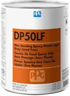 PPG Refinish Deltron 1 Gallon Gray VOC Grey Epoxy Primer DP50LF Free Shipping!