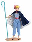 TAKARA TOMY Toy Story 4 Real Size Talking Figure Bo-Peep 35cm