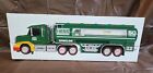 2014 Hess 1964 Toy Truck 50th Anniversary Collector Limited Edition
