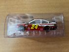 Action: Jeff Gordon #24 AARP/DTEH Chase Credit Card  2013 SS  Limited Ed  1:64