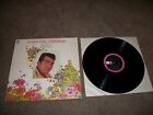 Dean Martin & Jackie Gleason Merry Music Christmas SL-6881  Record VG++ VINYL