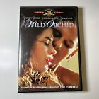 WILD ORCHID (DVD, 2002, R-rated & Unrated Versions) ***Rare, OOP!*** (1991)