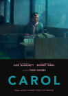 288705 Carol Cate Blanchett Rooney Mara Love USA Movie PRINT POSTER