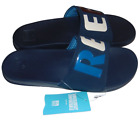 ~NWT Men's REEF Sandals/Slides! Size 11 Nice FS~
