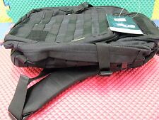 US PeaceKeeper Sentinel Backpack P20325