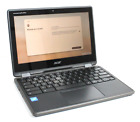 Acer Chromebook Spin 11 11.6