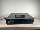 Vintage Marantz CDC-320 Compact Disc Changer w/ Remote Perfect Working Condition