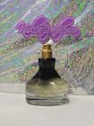 ORIBE ~ COTE D'AZUR 1.7 oz EAU DE PARFUM EDP Perfume Fragrance Spray ~ RARE