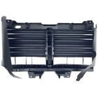 Active Grille Shutter W/O Actuator For 2013 2014 2015 2016-2018 Dodge Ram 1500