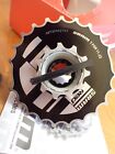 SRAM Red cassette PowerDome 11 - 23 tooth for 10 speed brand new boxed OG-1090