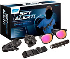 Spy Alert Kit | Kids Spy Kit | Spy Equipment | Spy Gadgets for Kids | Children'S