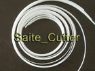 10Meters ROLAND Cutting Plotter Blade Strip Graphtec Guard Mimaki Vinyl Cutter
