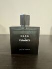 New ListingBleu de Chanel Eau de Parfum 2ml Sample