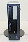 IBM NetVista 8313-5CU Desktop Computer Intel Celeron 128MB Ram No HDD