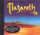 Greatest Hits - Music NAZARETH
