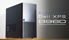 Dell XPS 8960 (1TB SSD, Intel i7 13th Gen, NVIDIA RTX 4060, DVD-RW)