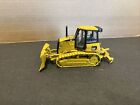 1/50 CAT D6K XL Track Type Diecast Tractor by Norscot NIB!
