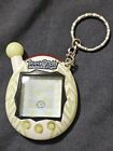 Tamagotchi Connection V4 - Glow in the Dark Shell - Tested & Working