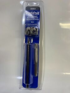 HeliCoil M6X1 Thread Repair Kit ON SALE 21.95