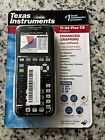 New Listing*BRAND NEW* Texas Instruments TI-84 Plus CE Enhanced Graphing Calculator: Black