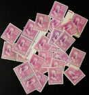 US Stamps # 831 MNH VF Lot Of 25 Scott Value $137.00