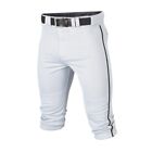 Easton  Rival+ Knicker Pant Adult Piped