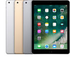 Apple iPad Mini 3rd Generation PICK 16GB 32GB 64GB 128GB - COLOR - *GRADE B*