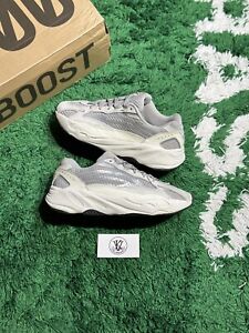 Size 11 - adidas Yeezy Boost 700 V2 Low Static