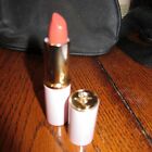 RARE MARY KAY LIPSTICK IN PLUM NEW WITHOUT BOX NEVER USED FULL SIZE