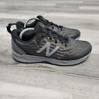 New Balance Shoes Men 9 D Nitrel V3 Trail Running Hiking Sneakers Lace Up