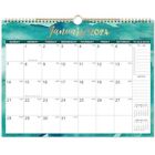 2024 Calendar - 2024 Wall Calendar, 12 Monthly Wall Calendar 2024, Jan. 2024 -