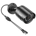 ANNKE 1080P 4in1 Outdoor Bullet CCTV Surveillance Security Camera Night Vision