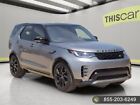 New Listing2021 Land Rover Discovery P300 S R-Dynamic