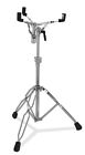 DW DWCP3302A 3000 Series Concert Snare Stand