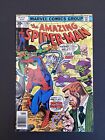 The Amazing Spider-Man #170 Marvel Comics 1977
