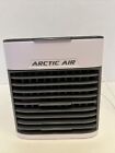 Arctic Air 6860324 Ultra Portable Home Cooler - White 2x The Cooling Power