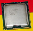 X5570 INTEL XEON SLBF3 2.93GHZ QUAD Core 8MB 6.4GT/S LGA-1366 Processor