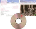 Marc-Antoine Charpentier: Te Deum (CD, Oct-1997, Erato) #0920PG