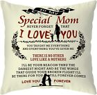 Mothers Day Mom Gifts for Mom Wife Grandma Women from Daughter Son Husband NEW!!