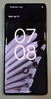 New ListingGoogle Pixel 7 Pro - 128GB - GE2AE - Obsidian Black - UNLOCKED - EXCELLENT Cond.
