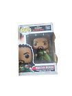 FUNKO POP! MOVIES: Dr. Strange in the Multiverse of Madness- Master Mordo [New T