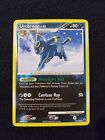Pokemon Majestic Dawn Umbreon Reverse Holographic Card, Ungraded, Lightly Used