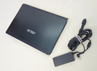 Asus Laptop | Intel i3  500G HDD | 4G |  UL80Jt | 14