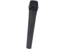 Anchor Audio WH-LINK - Wireless Handheld Mic