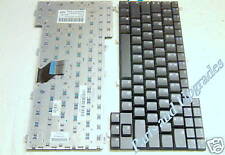 HP ZE4000 ZE4100 ZE4200 ZE4300 ZE4400 ZE4500 Keyboard