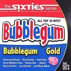 Sixties: 60's Bubblegum Gold, Various Artists, Good