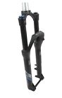 X-Fusion RC32 Fork 27.5